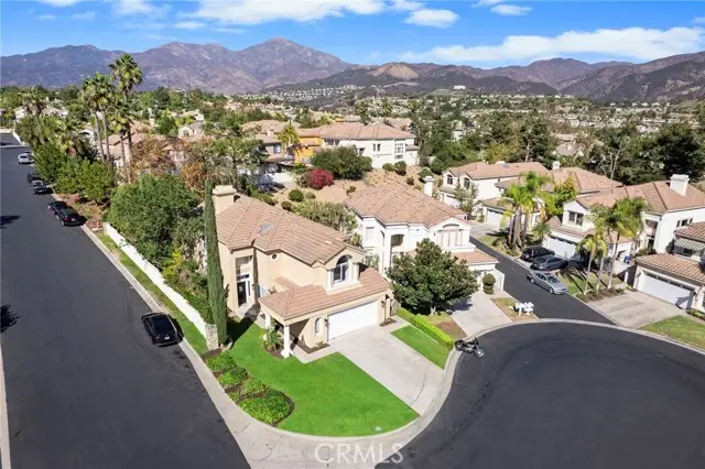 1 Villamoura, Trabuco Canyon, CA 92679 - #2