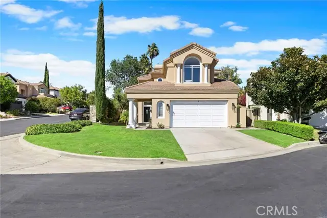 1 Villamoura, Trabuco Canyon, CA 92679 - #3