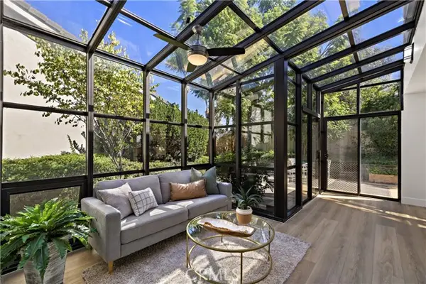 17802 Arbor, Irvine, CA 92612