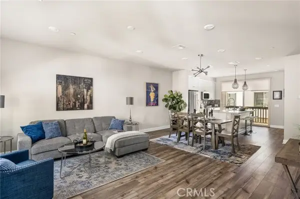 19114 Azul, Huntington Beach, CA 92648