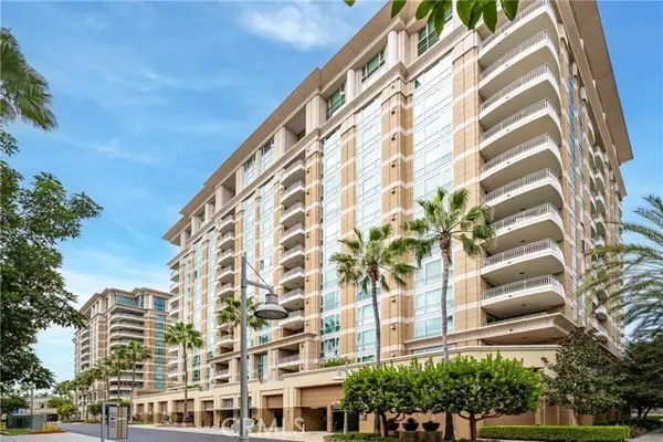 3043 Scholarship, Irvine, CA 92612