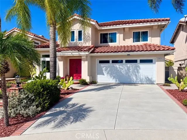 26535 Mikanos, Mission Viejo, CA 92692 - #1