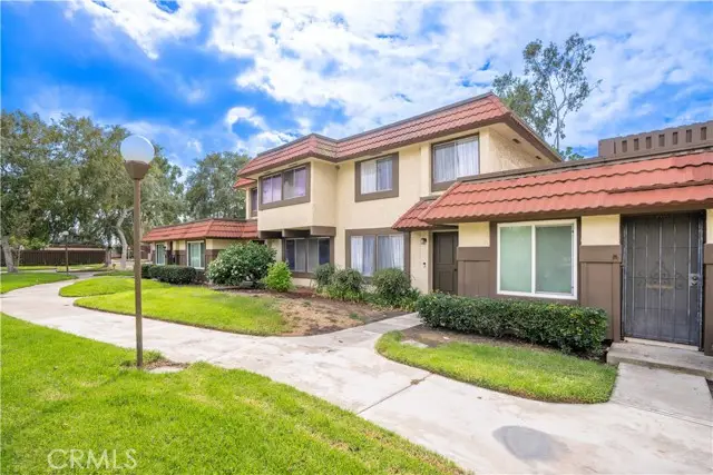 1419 Greenhaven, Anaheim, CA 92801 - #1