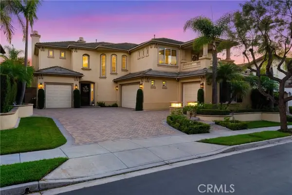 6614 Colina Puesta, San Clemente, CA 92673