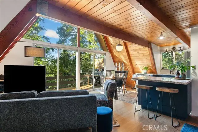 641 Buckingham, Skyforest, CA 92385 - #2
