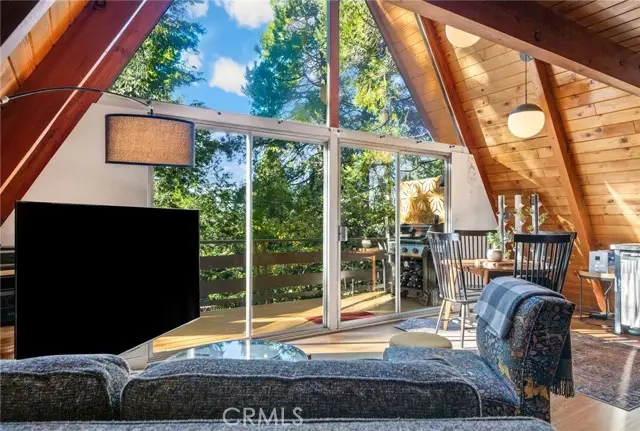 641 Buckingham, Skyforest, CA 92385 - #3