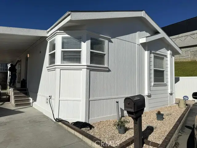 15621 Beach Boulevard  #39A, Westminster, CA 92683 - #1