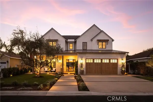 20141 Spruce, Newport Beach, CA 92660
