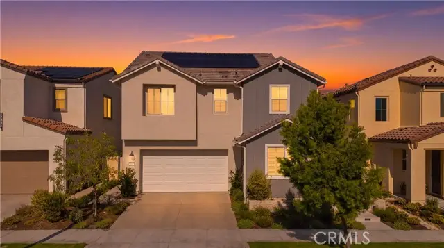 711 Crested Lark, Ladera Ranch, CA 92694 - #1