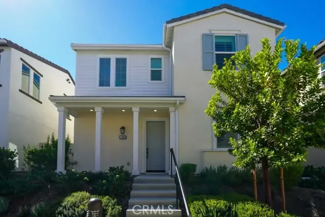 4089 Summer, Corona, CA 92883 - #1
