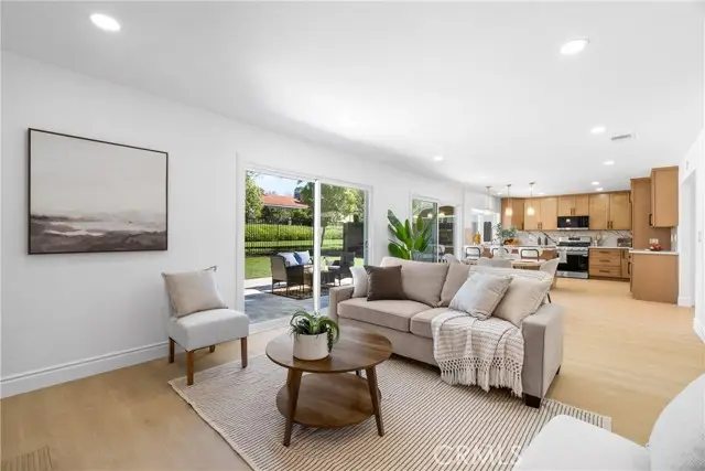 26411 Pebble, Lake Forest, CA 92630 - #1