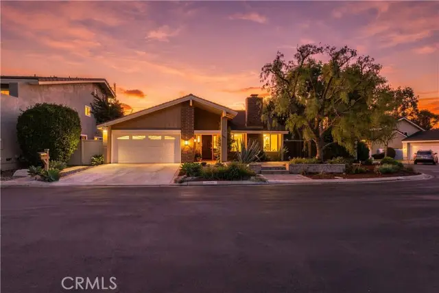5041 Corkwood, Irvine, CA 92612 - #1