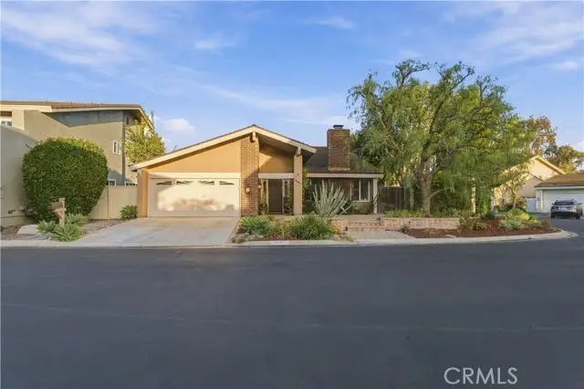5041 Corkwood, Irvine, CA 92612 - #2