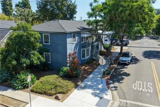 1221 Lacy Street, Santa Ana, CA 92701 - #2
