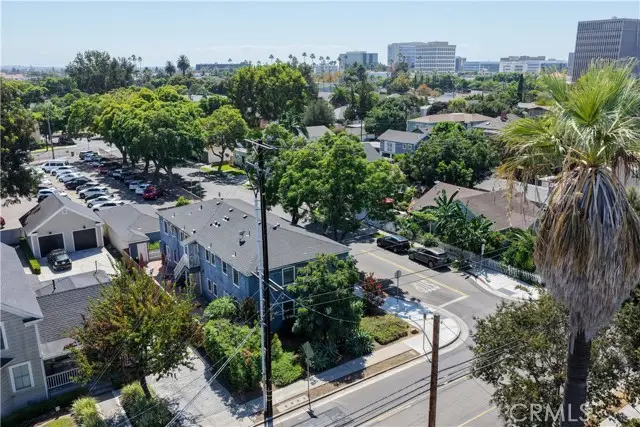 1221 Lacy Street, Santa Ana, CA 92701 - #3