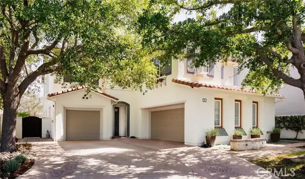 2 Via Cancion, San Clemente, CA 92673