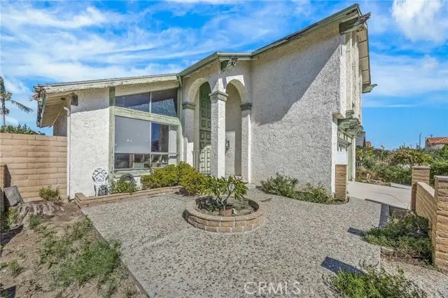8441 Tulipwood Circle, Westminster, CA 92683 - #2