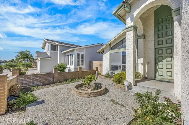 8441 Tulipwood Circle, Westminster, CA 92683 - #3