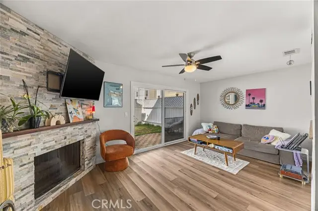 594 Hamilton St  #5, Costa Mesa, CA 92627 - #2