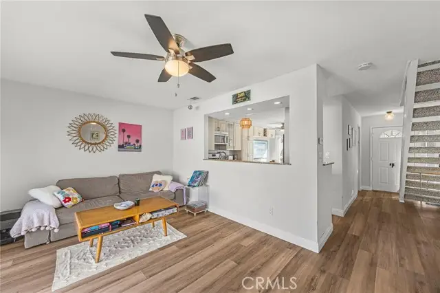 594 Hamilton St  #5, Costa Mesa, CA 92627 - #3