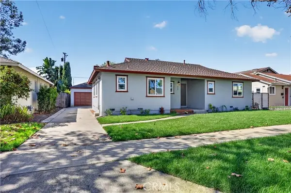 342 Crest, Orange, CA 92868
