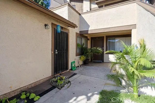1031 Central, Santa Ana, CA 92707 - #1