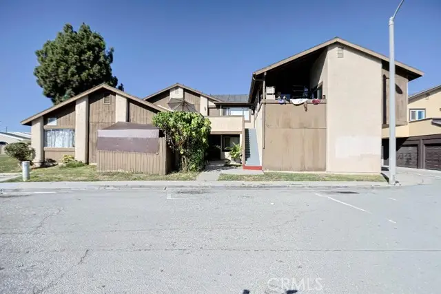 1031 Central, Santa Ana, CA 92707 - #2