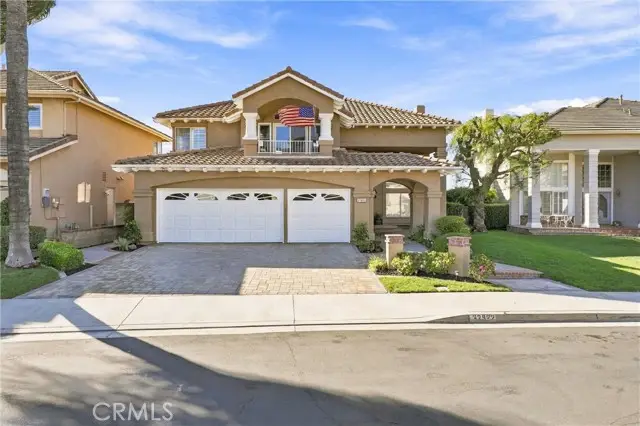 32922 Brookseed, Trabuco Canyon, CA 92679 - #1