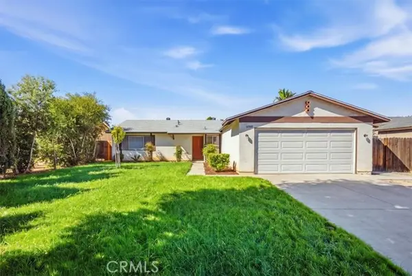 12522 Pascal Ave., Grand Terrace, CA 92313