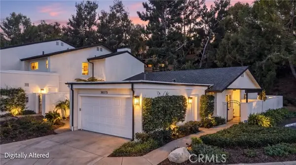 30275 Via Reata, Laguna Niguel, CA 92677