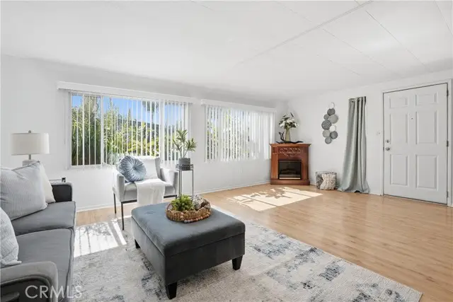 32302 Alipaz, San Juan Capistrano, CA 92675 - #2