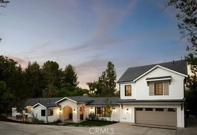1791 Sirrine Drive, Santa Ana, CA 92705 - #1