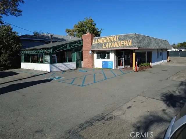 2117 Orange Olive Road, Orange, CA 92865 - #1