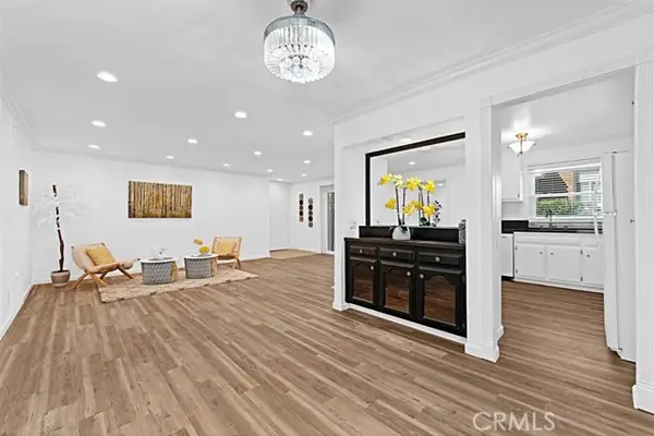 31515 Lindero Canyon Road  #5, Westlake Village, CA 91361