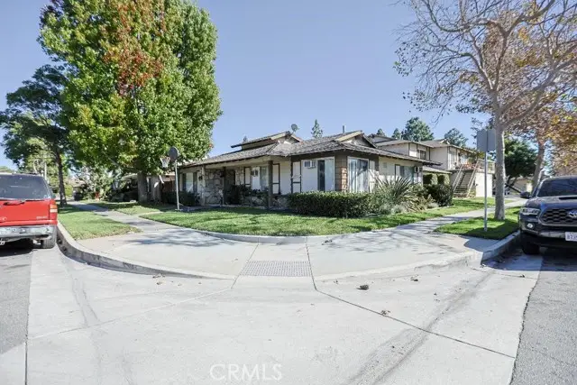 2732 Orion, Santa Ana, CA 92704 - #3