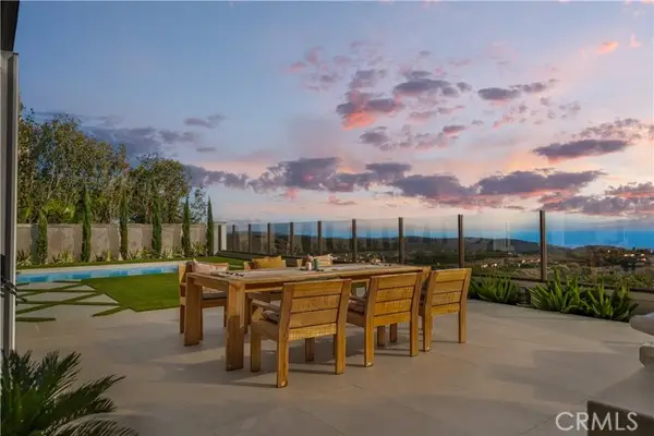 24 Venezia, Newport Coast, CA 92657