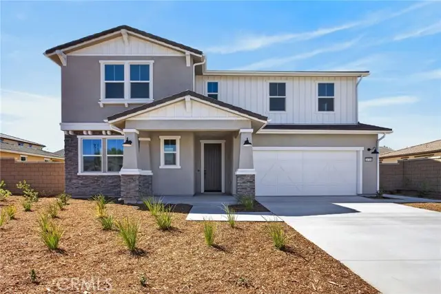 26789 Hadley Avenue, Loma Linda, CA 92373 - #2