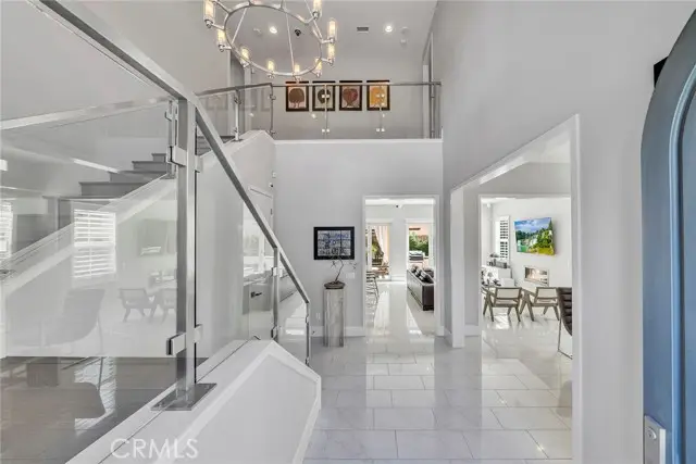 52 Woodhill, Irvine, CA 92620 - #2