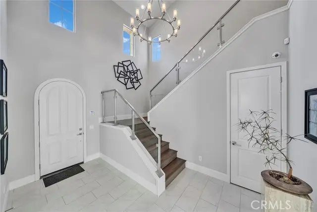 52 Woodhill, Irvine, CA 92620 - #3