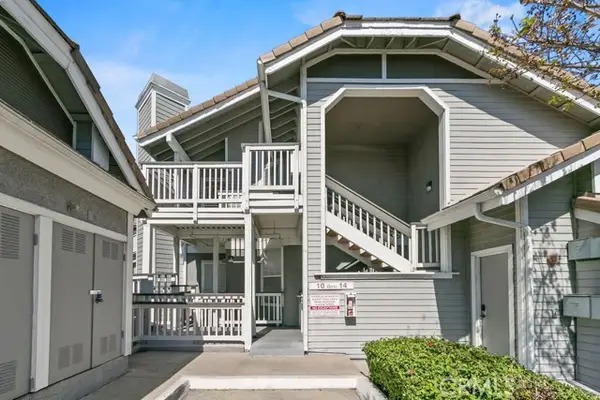 10361 Garden Grove Blvd  #12, Garden Grove, CA 92843