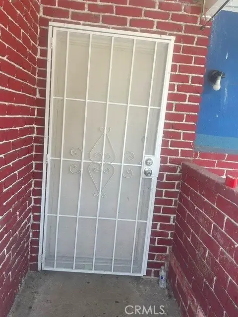 816 Jackson, Santa Ana, CA 92703