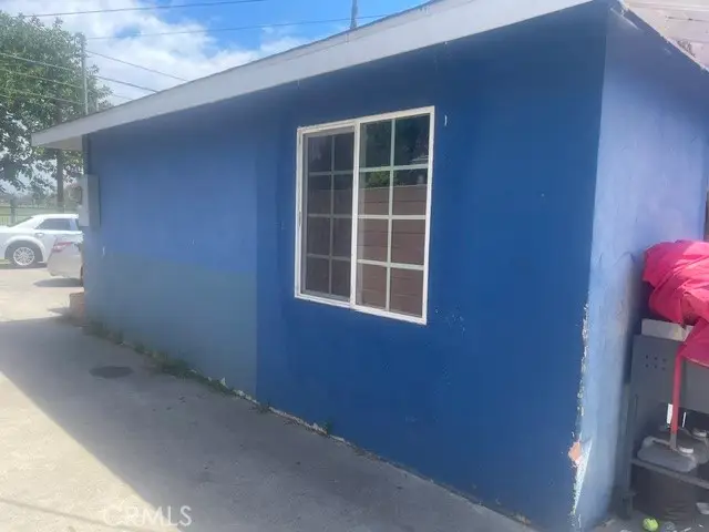 816 Jackson, Santa Ana, CA 92703 - #2