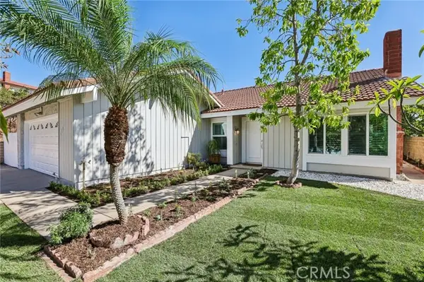 448 Acaso, Walnut, CA 91789