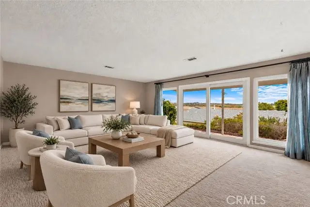 3808 Vista Campana  #52, Oceanside, CA 92057 - #2