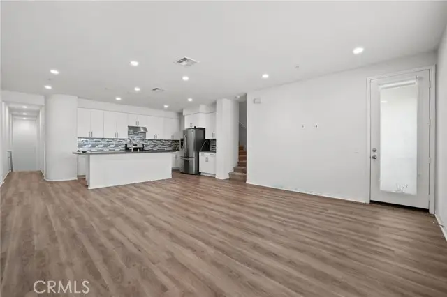 930 Drapery Lane, Anaheim, CA 92802 - #2