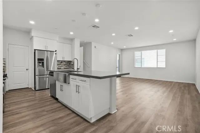 930 Drapery Lane, Anaheim, CA 92802 - #3