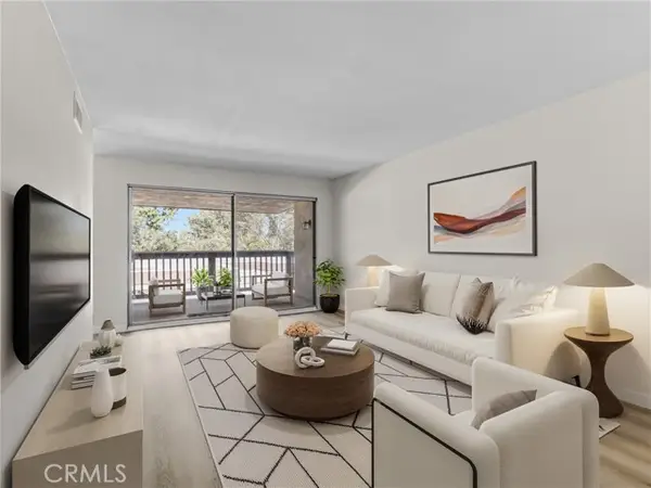 22496 Caminito Esteban, Laguna Hills, CA 92653