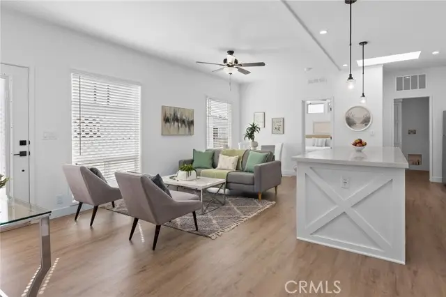 15621 Beach Boulevard  #19, Westminster, CA 92683 - #1