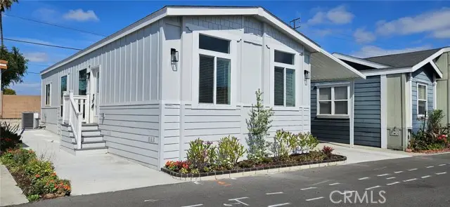 15621 Beach Boulevard  #19, Westminster, CA 92683 - #2