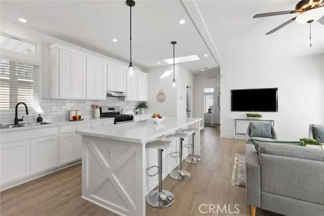 15621 Beach Boulevard  #19, Westminster, CA 92683 - #3